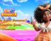What Is Sweet Bonanza? A Complete Game Overview