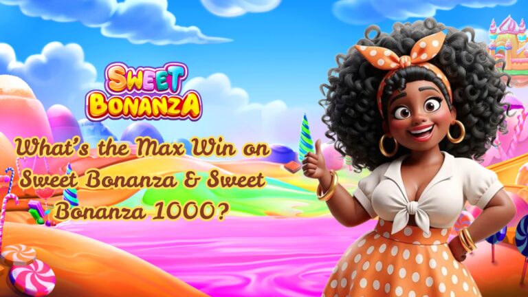 Whats-the-Max-Win-on-Sweet-Bonanza-Sweet-Bonanza-1000.jpg