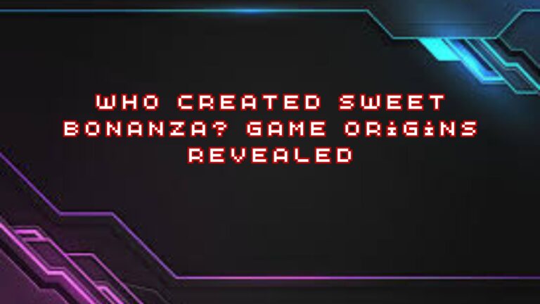 Who-Created-Sweet-Bonanza-Game-Origins-Revealed.jpg