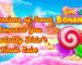 Versions of Sweet Bonanza