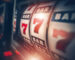 slots-tracker:-white-hat-gaming-and-pragmatic-play-return-to-the-top-in-us-and-canada-rankings-–-egr-north-america