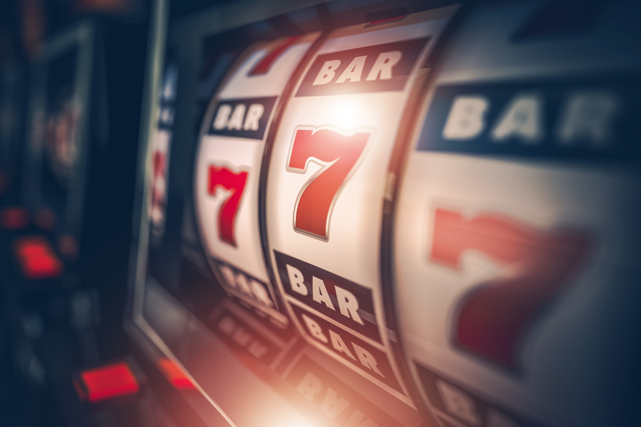 slots-tracker:-white-hat-gaming-and-pragmatic-play-return-to-the-top-in-us-and-canada-rankings-–-egr-north-america