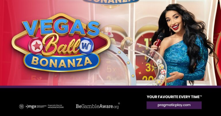 vegas-ball-bonanza-by-pragmatic-play-–-gaming-intelligence-studio-showcase