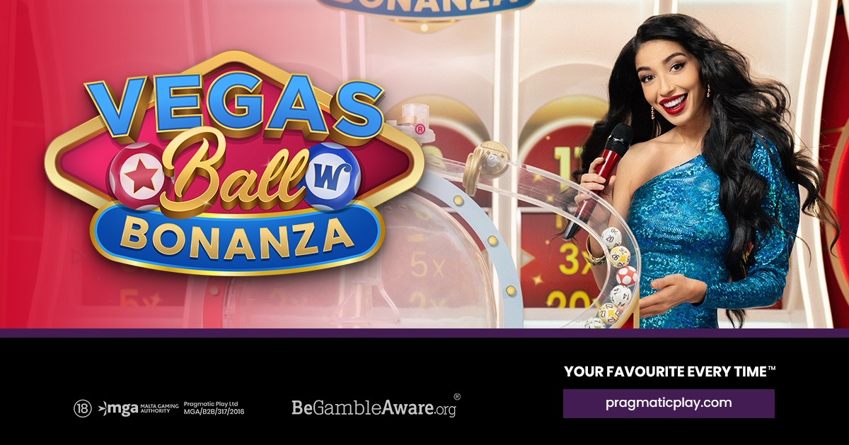 vegas-ball-bonanza-by-pragmatic-play-–-gaming-intelligence-studio-showcase