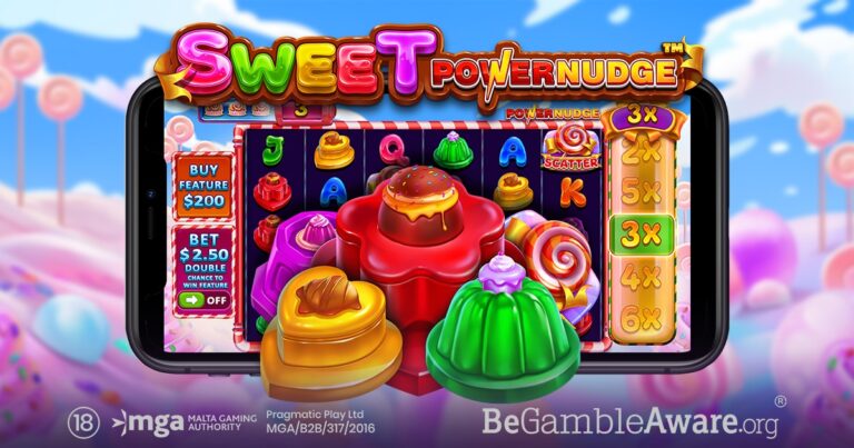 sweet-powernudge-by-pragmatic-play-–-gaming-intelligence-studio-showcase