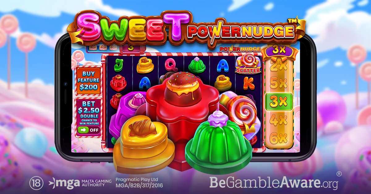 sweet-powernudge-by-pragmatic-play-–-gaming-intelligence-studio-showcase