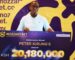 mombasa-accountant-bags-ksh-20,180,000-from-africa’s-biggest-online-casino-win-|-mozzartsportke