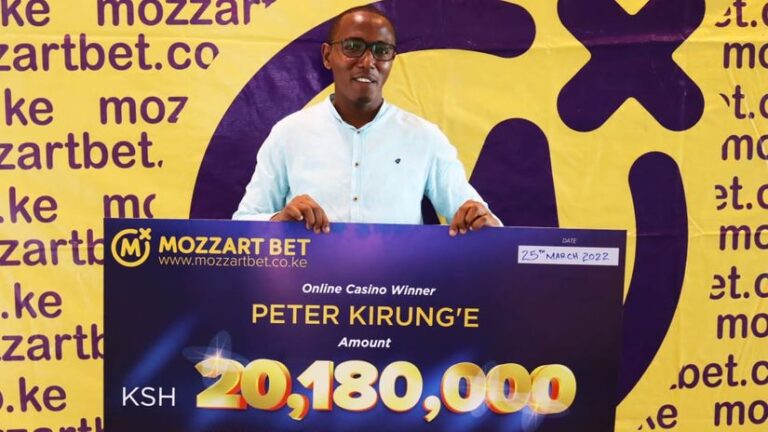 mombasa-accountant-bags-ksh-20,180,000-from-africa’s-biggest-online-casino-win-|-mozzartsportke