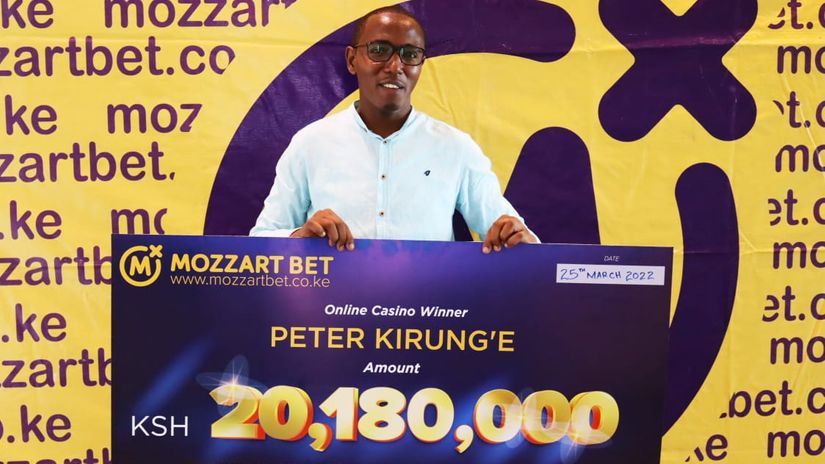 mombasa-accountant-bags-ksh-20,180,000-from-africa’s-biggest-online-casino-win-|-mozzartsportke