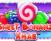 pragmatic-play’s-new-slot-sweet-bonanza-xmas-delivers-tasty-holiday-treat