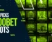best-roobet-slots-?-your-guide-to-the-top-rated-games