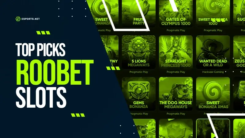 best-roobet-slots-?-your-guide-to-the-top-rated-games