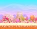must-try-slot-game:-sweet-bonanza-|-business-post-nigeria