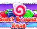 pragmatic-play-launches-sweet-bonanza-xmas