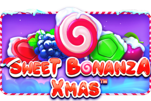 pragmatic-play-launches-sweet-bonanza-xmas