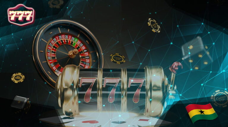 ghana’s-favorite-online-slots-right-now-(and-why-we-can’t-get-enough)