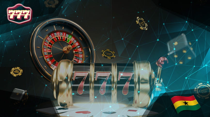 ghana’s-favorite-online-slots-right-now-(and-why-we-can’t-get-enough)