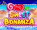 pragmatic-play-pleases-our-sweet-tooth-with-new-slot-sweet-bonanza