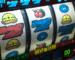 sweet-bonanza-–-detailed-slot-review
