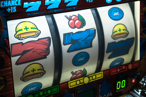 sweet-bonanza-–-detailed-slot-review