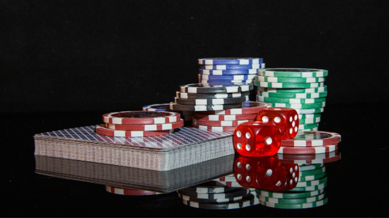 sweet-bonanza-casino-revolutionises-online-gaming-with-exclusive-features-and-rewards