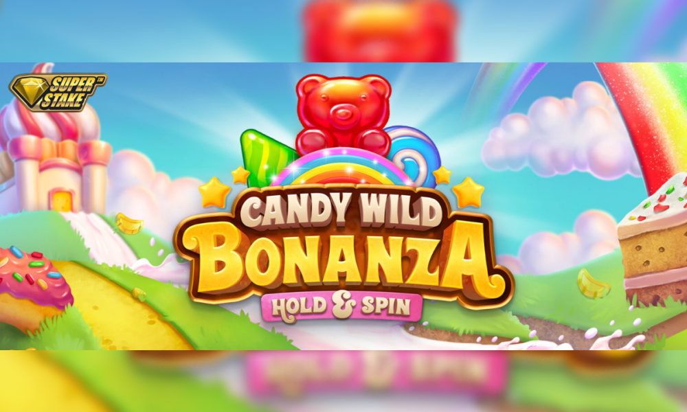 unwrap-sweet-wins-with-candy-wild-bonanza-hold-and-spin-from-stakelogic