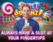 sweet-bonanza-app-–-always-have-a-slot-at-your-fingertips-and-no-delays-–-surprise-sports