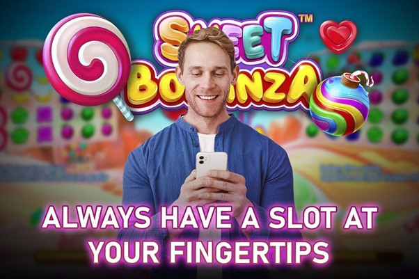 sweet-bonanza-app-–-always-have-a-slot-at-your-fingertips-and-no-delays-–-surprise-sports