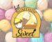banana-bonanza-highlights-lil’-sumthin’-sweet’s-first-year-on-fenton-street