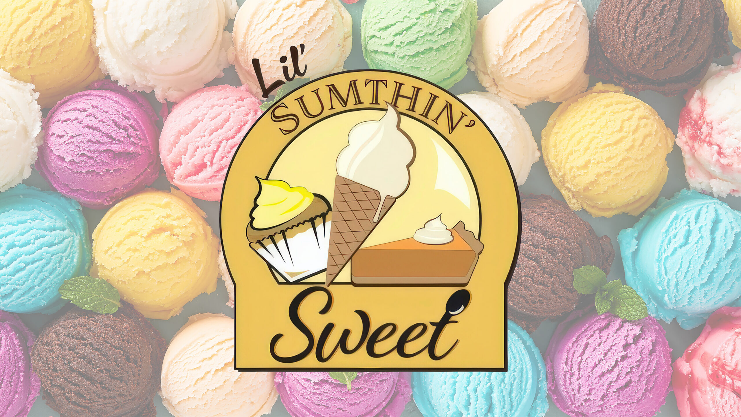 banana-bonanza-highlights-lil’-sumthin’-sweet’s-first-year-on-fenton-street