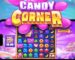 pragmatic-play-eyes-slots-sweet-spot-via-‘candy-corner’-–-ggrasia