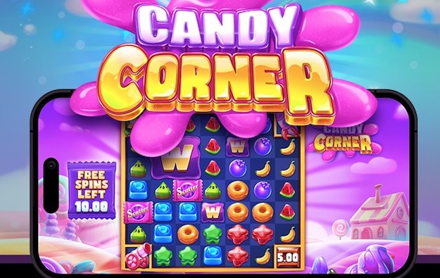 pragmatic-play-eyes-slots-sweet-spot-via-‘candy-corner’-–-ggrasia