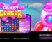 candy-corner-by-pragmatic-play-–-gaming-intelligence-studio-showcase