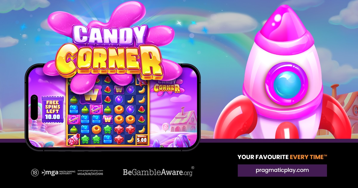 candy-corner-by-pragmatic-play-–-gaming-intelligence-studio-showcase