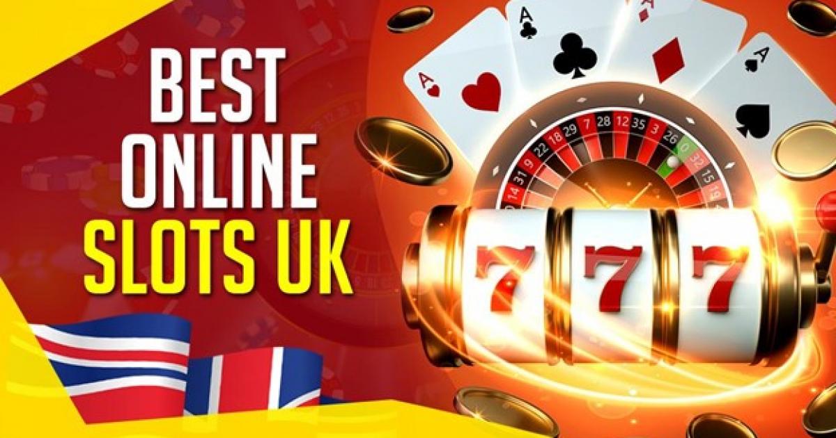 best-online-slots-in-the-uk-to-play-for-real-money-&-top-uk-slot-sites