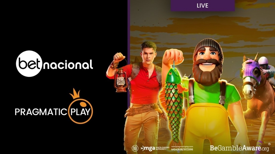 pragmatic-play-takes-multi-product-offering-live-with-betnacional-in-brazil-–-games-magazine-brasil
