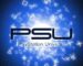 stake.com-best-slots-–-top-10-stake-slots-&-games-to-win-big