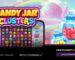 candy-jar-clusters-by-pragmatic-play-–-gaming-intelligence-studio-showcase