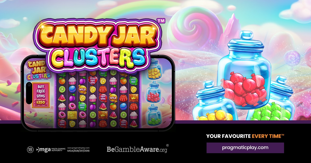 candy-jar-clusters-by-pragmatic-play-–-gaming-intelligence-studio-showcase
