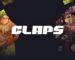 claps-casino-registers-one-of-2025’s-largest-slot-wins-with-$5-million-usdt-payout