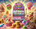 stakelogic-launches-candy-links-bonanza-2-online-slot-with-3125-ways-to-win