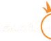 pragmatic-play-review:-what-uk-players-need-to-know-in-2025