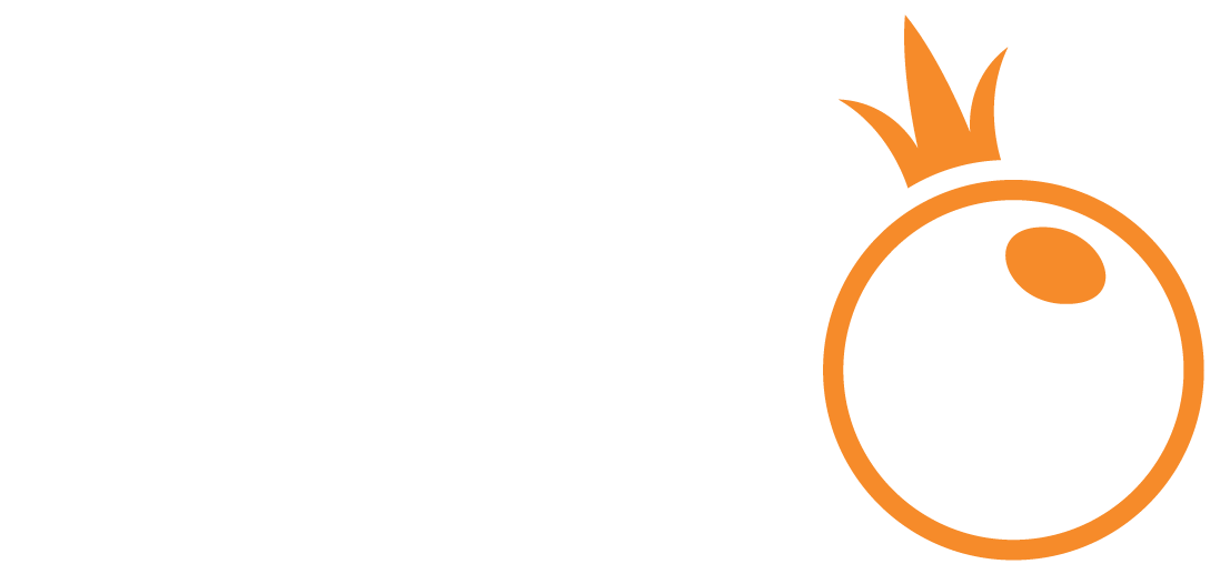 pragmatic-play-review:-what-uk-players-need-to-know-in-2025