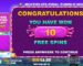 sweet-bonanza-1000-review-&-demo-2025-–-win-up-to-25,000x