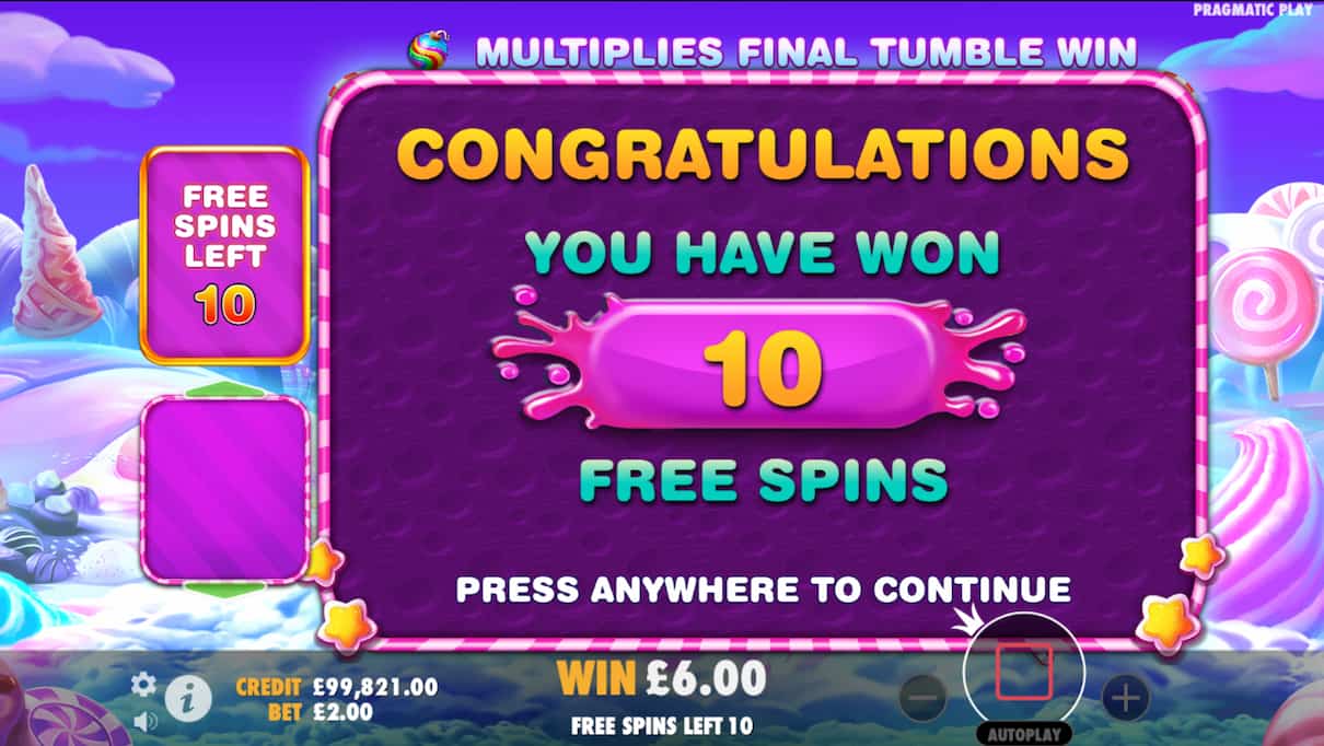 sweet-bonanza-1000-review-&-demo-2025-–-win-up-to-25,000x