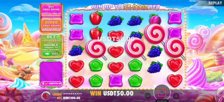 best-crypto-casino-jackpot-ever-in-usdt-hit-on-coinpoker:-$1.6-million
