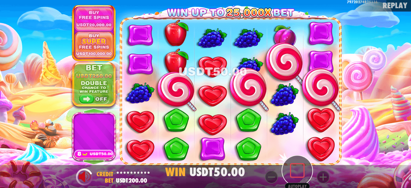 best-crypto-casino-jackpot-ever-in-usdt-hit-on-coinpoker:-$1.6-million
