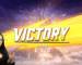 sweet-anita-wins-$250k-marvel-rivals-xqc-invitational