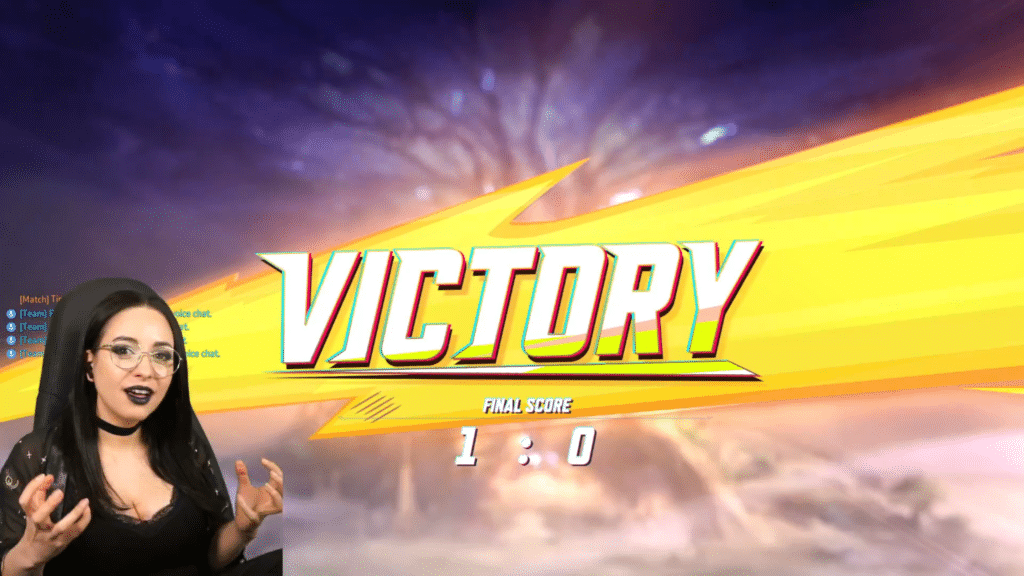 sweet-anita-wins-$250k-marvel-rivals-xqc-invitational