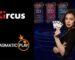 pragmatic-play-live-casino-content-in-gaming1’s-circus-brand-–-ggrasia